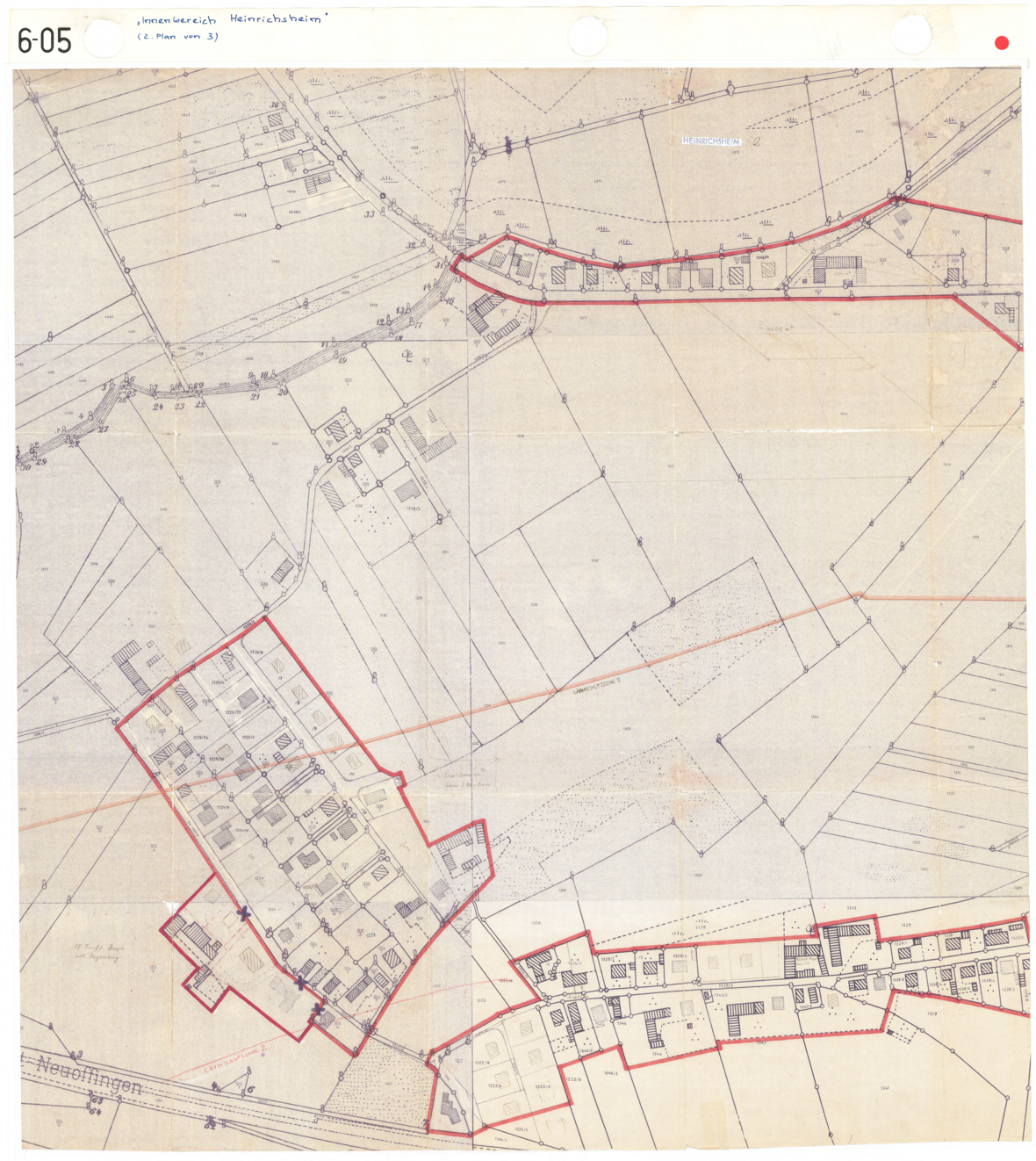 6-05-innenbereich_nur-plan_blatt-2_rv