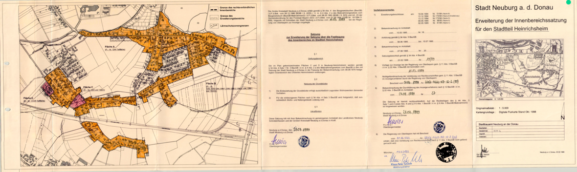 6-05-2-erw-plan-flaechen-c-d_rv