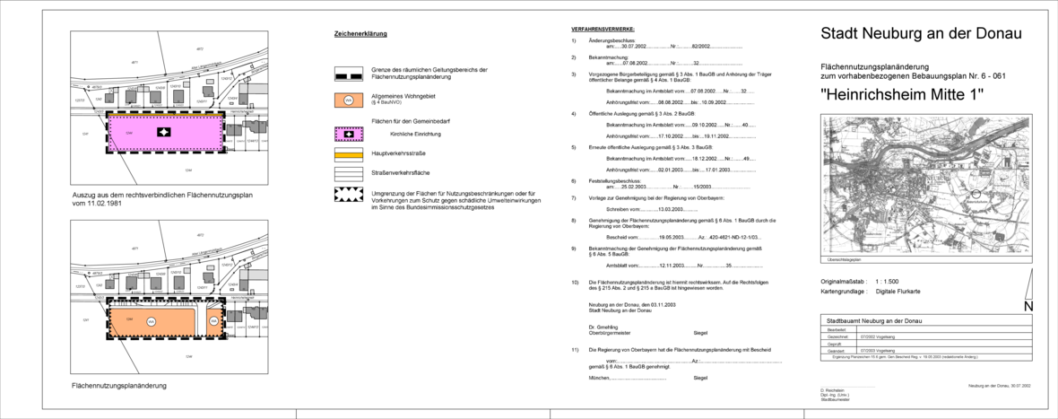 6-061-plan