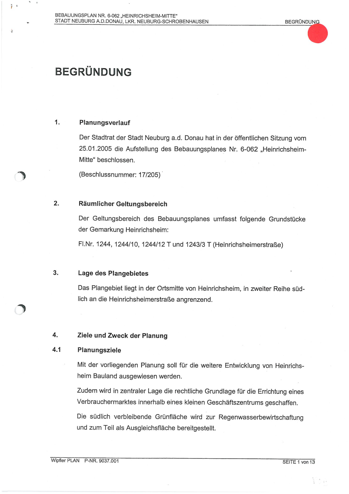 6-062-begruendung-umweltbericht