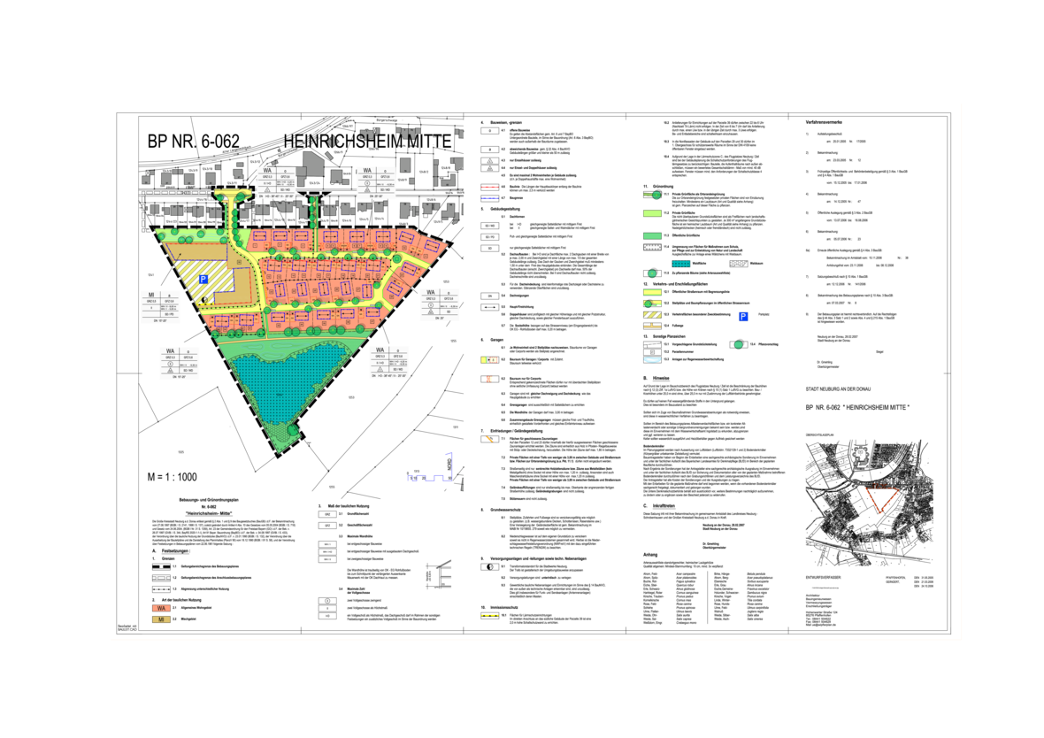 6-062-plan