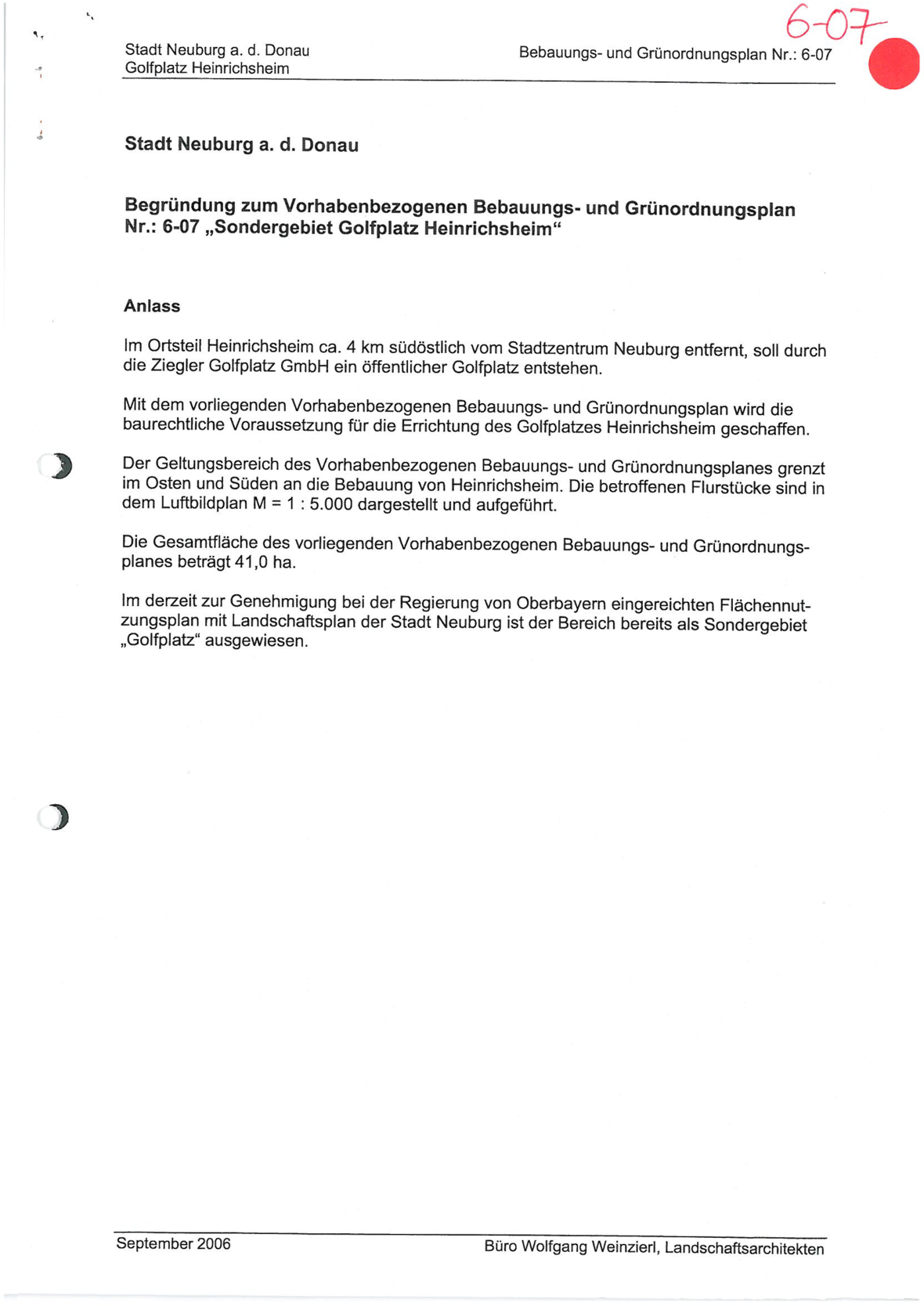 6-07-begruendung-umweltbericht