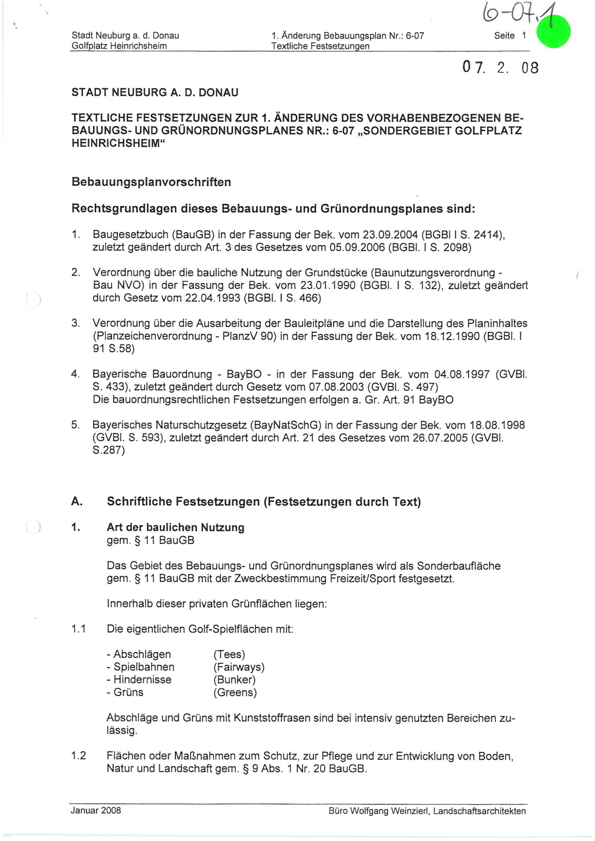 6-07_1-aenderung-satzung