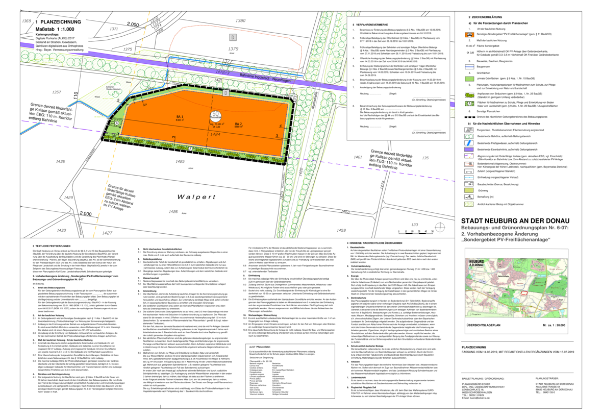 6-07_2-vorhabenbezogener-bebauungsplan-plan_2-aenderung
