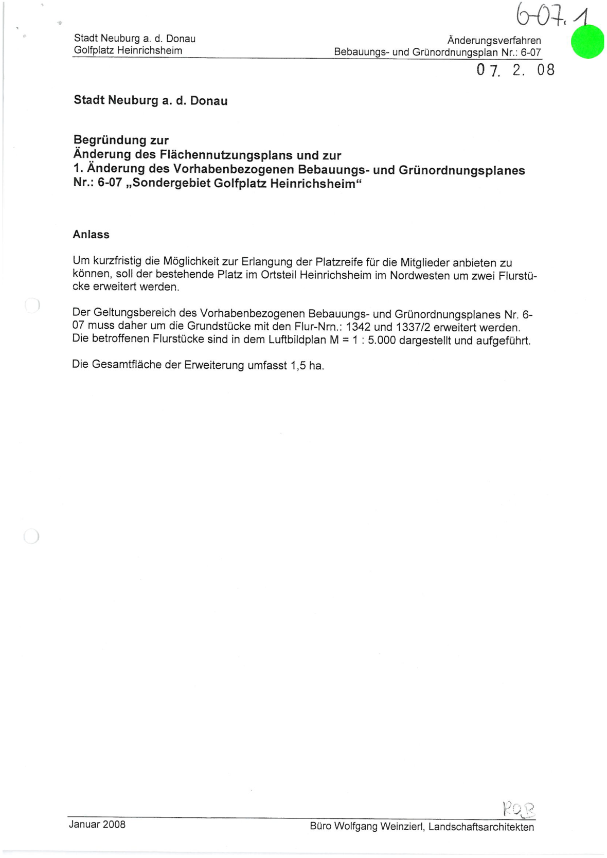6-07_1-aenderung-begruendung-umweltbericht