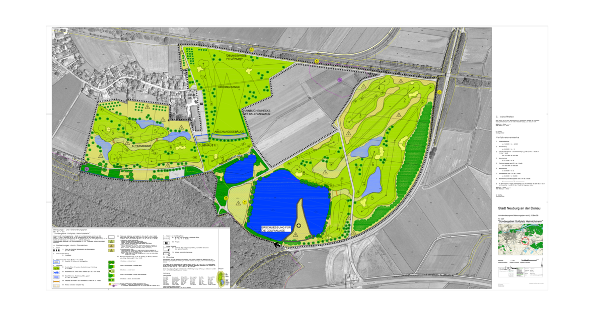 6-07-vorhabenbezogener-bebauungsplan-plan