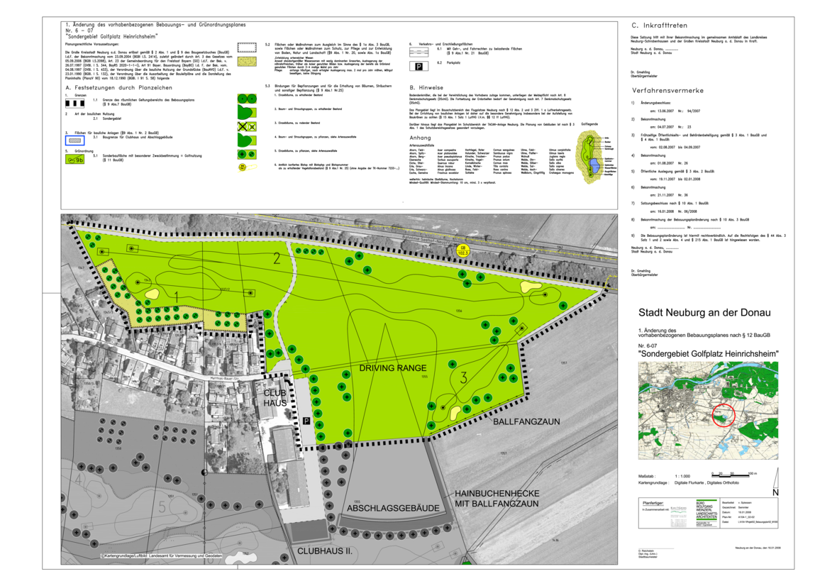 6-07_1-vorhabenbezogener-bebauungsplan-plan_1-aenderung