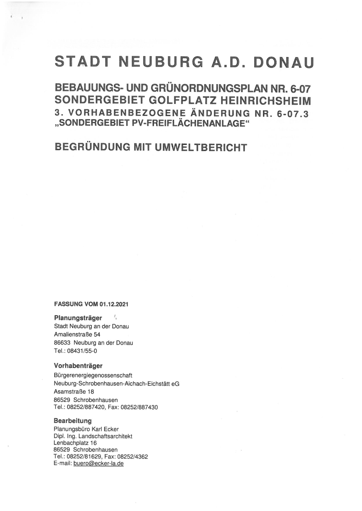6-07_3-begruendung-3-aenderung