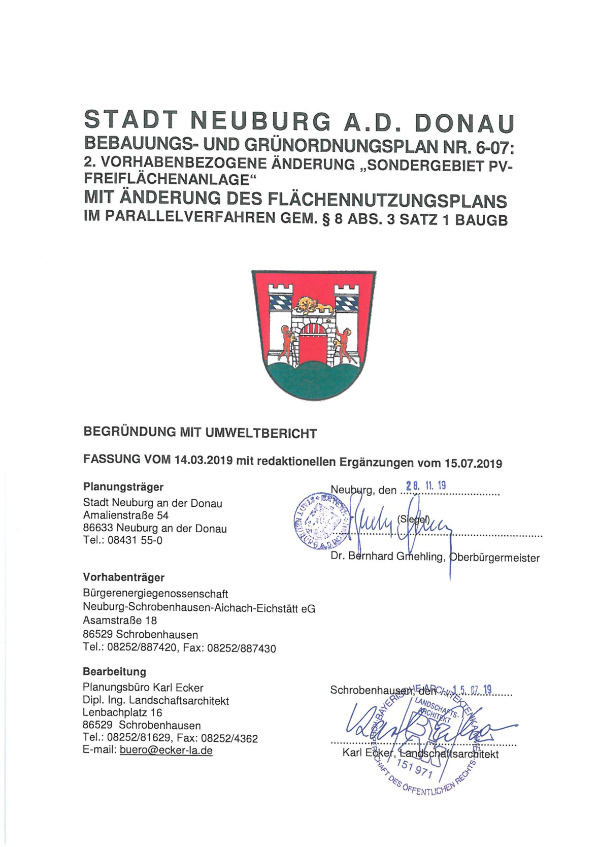 6-07_2-aenderung-begruendung
