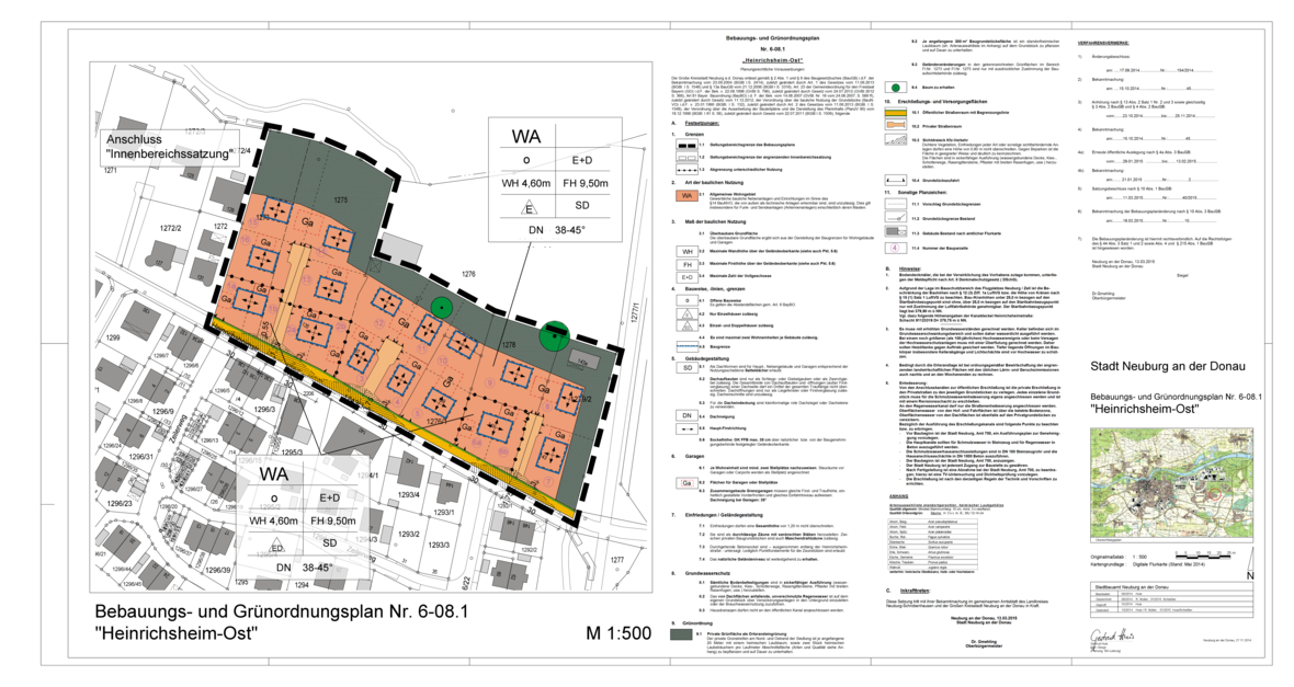 6-08-1-rv-18_03_2015-gesamt