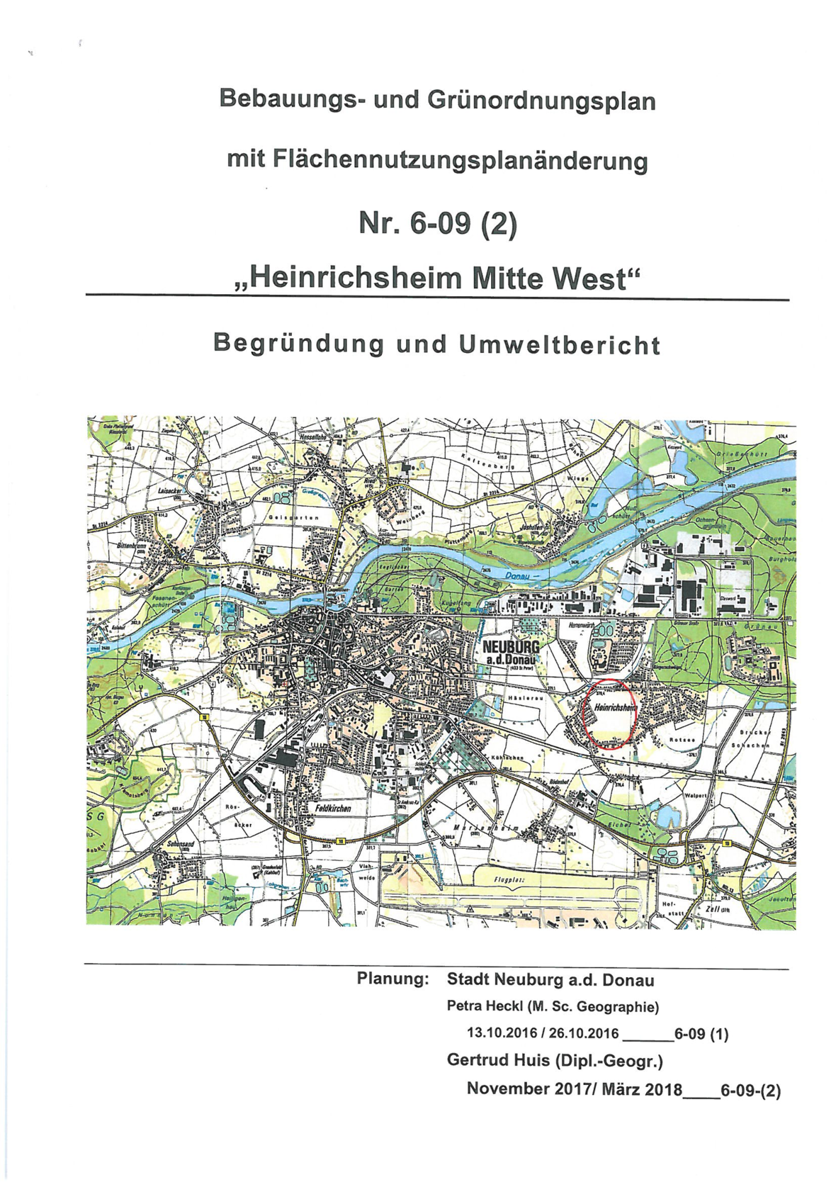 6-09-begruendung