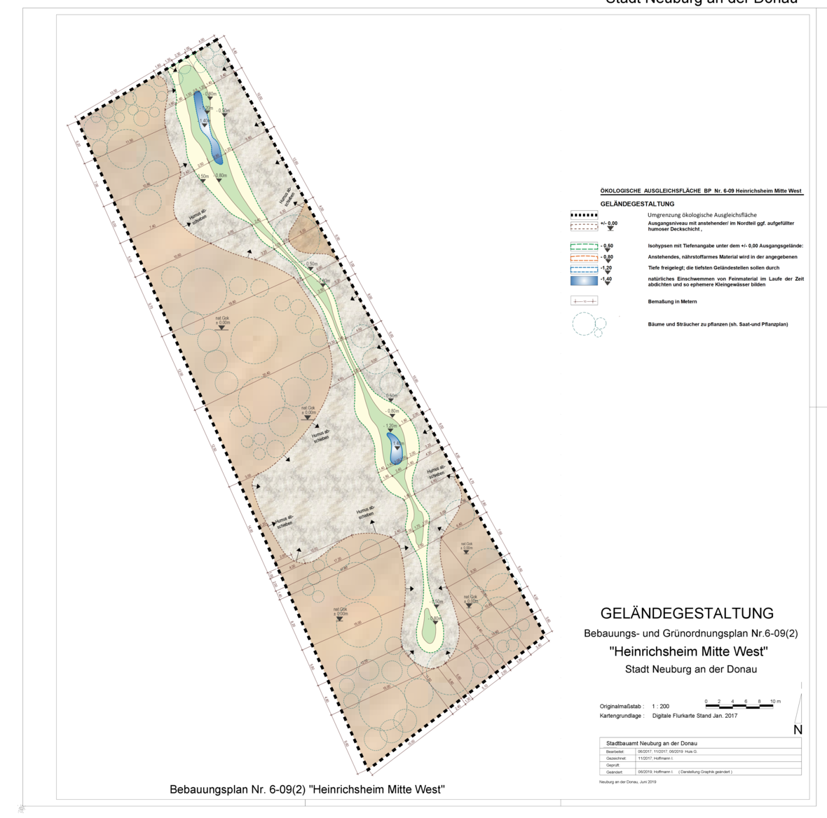 6-09-gelaendegestaltungsplan