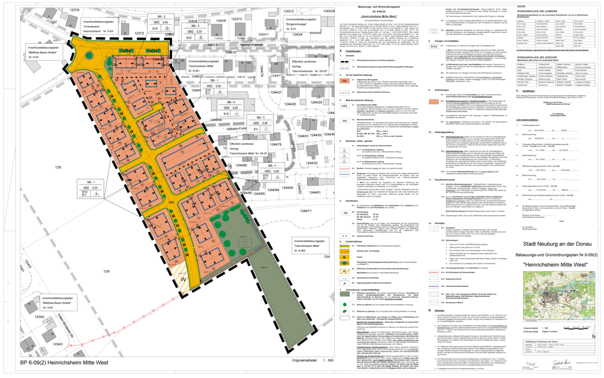 6-09-plan