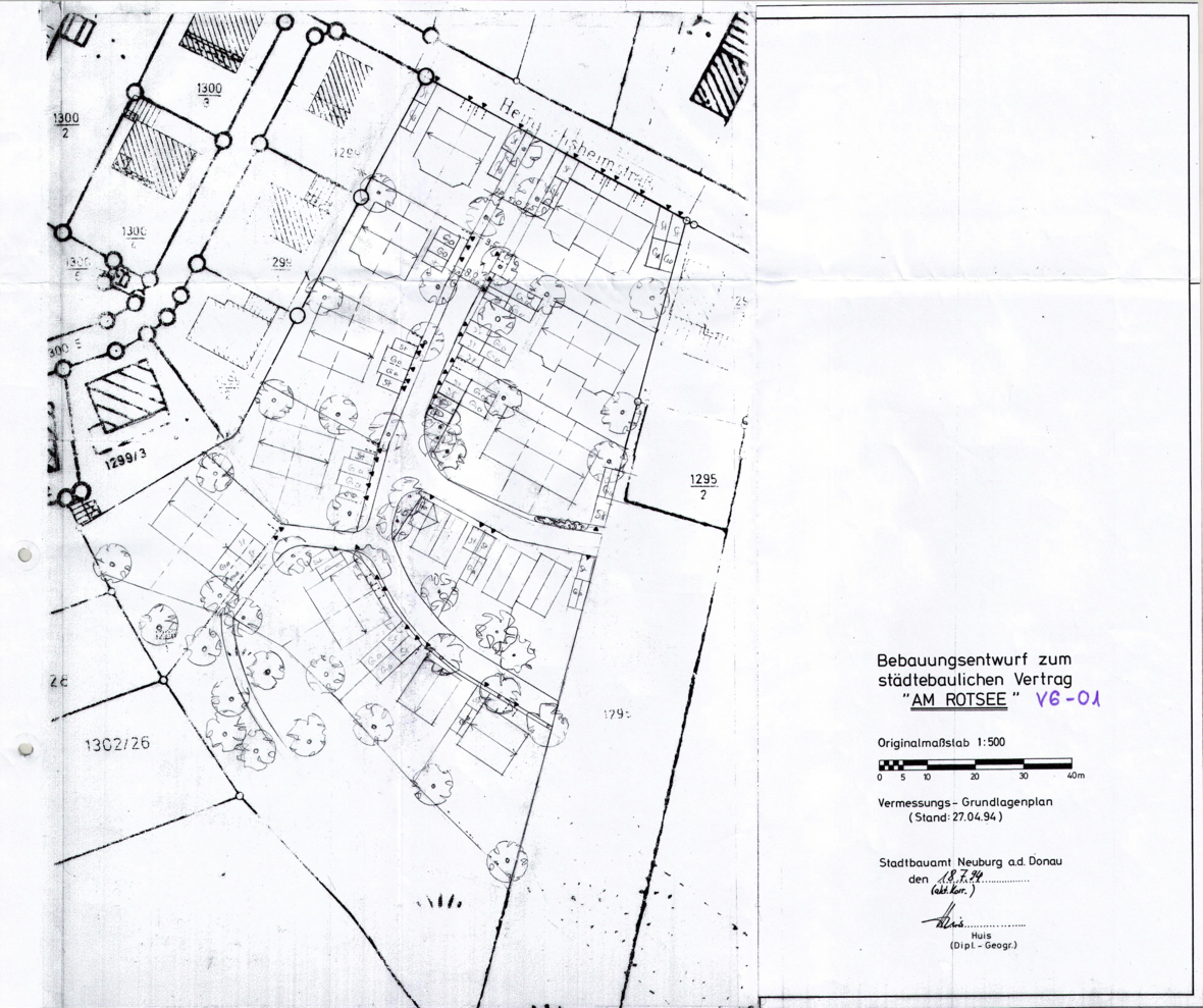 v-6-01-plan