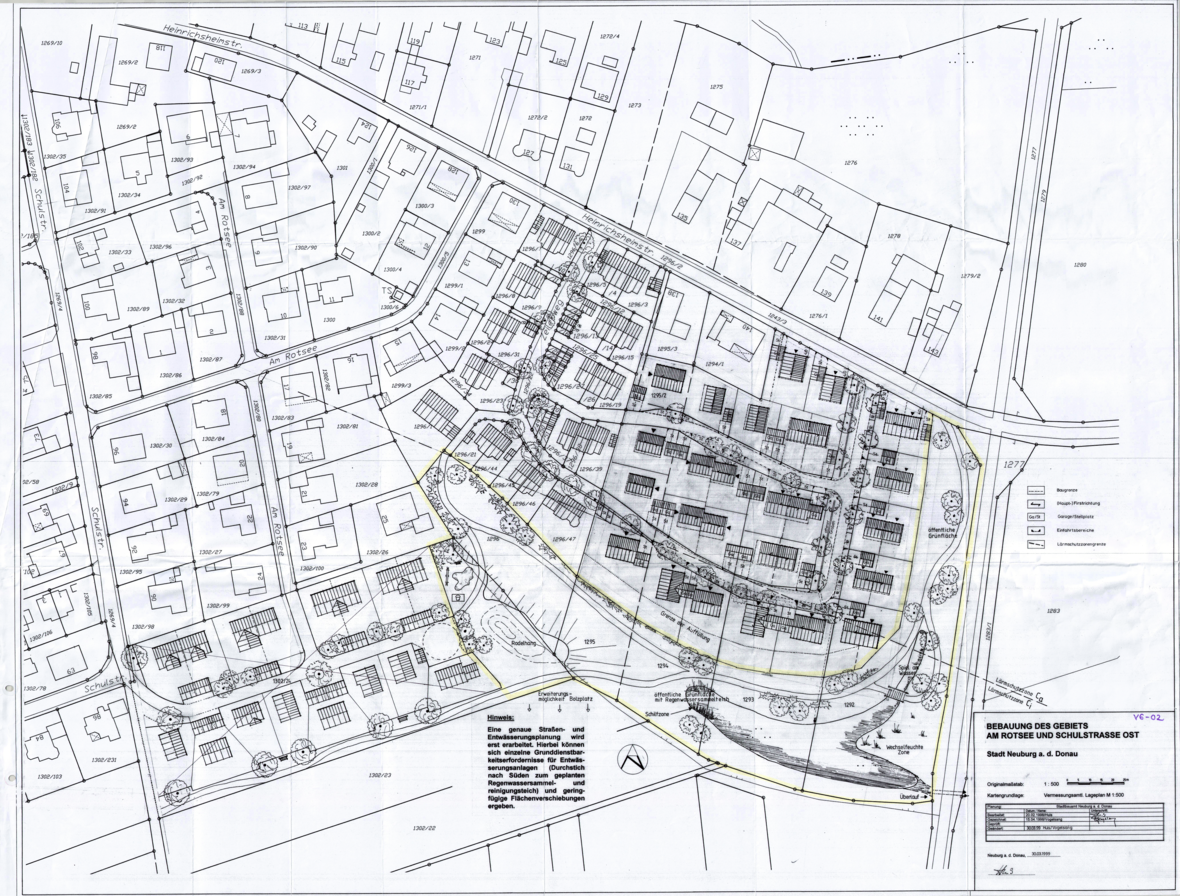 v-6-02-plan