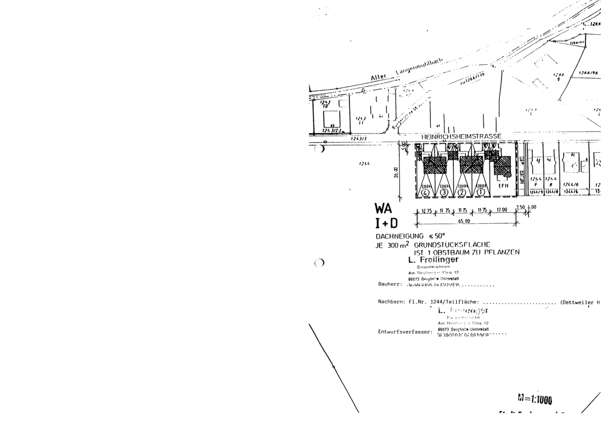 v-6-03-plan