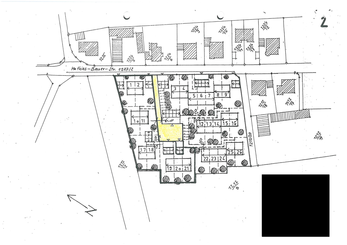 v6-04-plan-u-festsetzungen