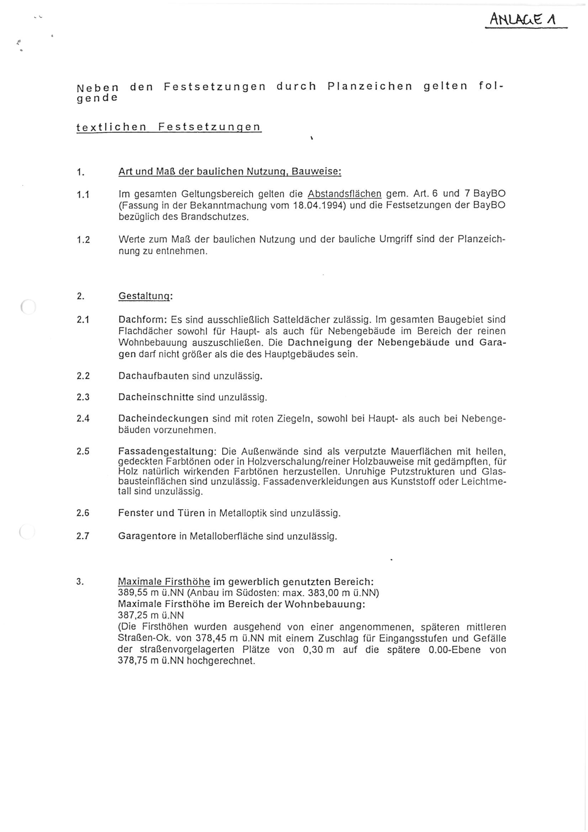 v6-05-herrenschwaigallee_festsetzungen