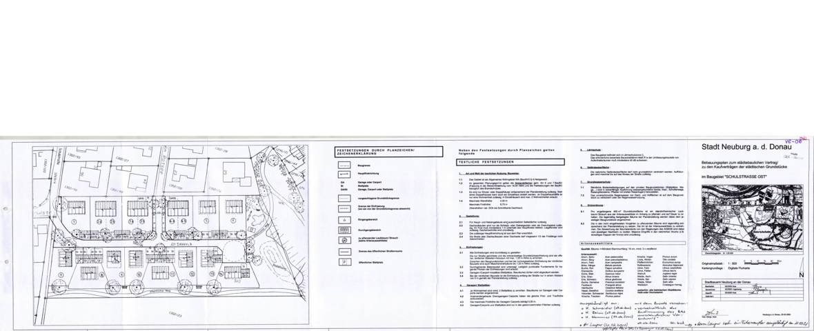 v-6-06-plan