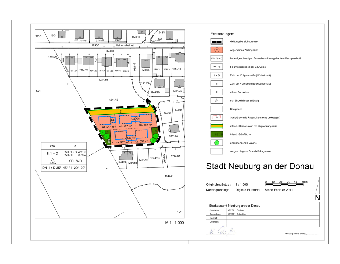 heinrichsheim-neue-grundstuecke_ausgebessert