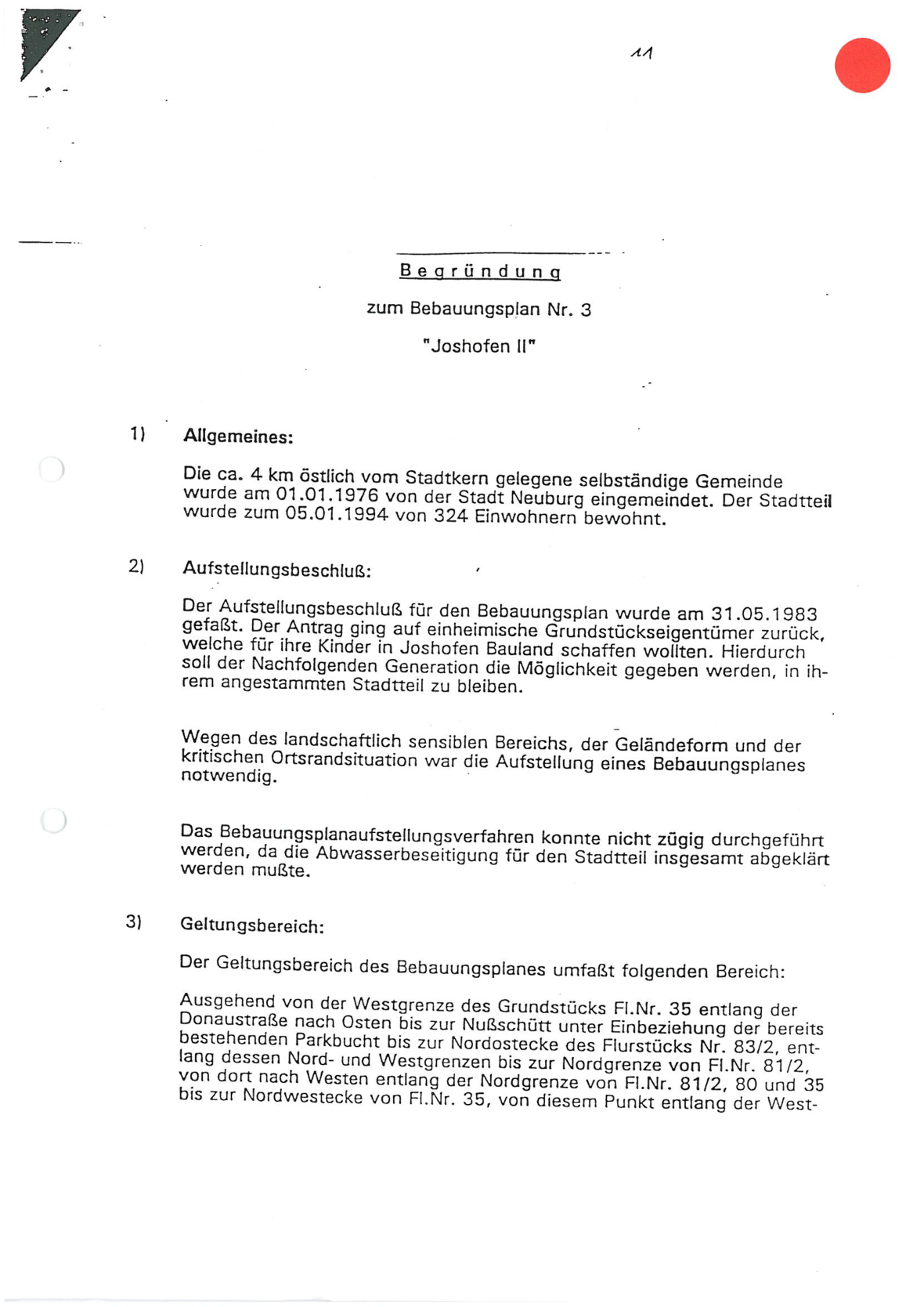 7-01-begruendung