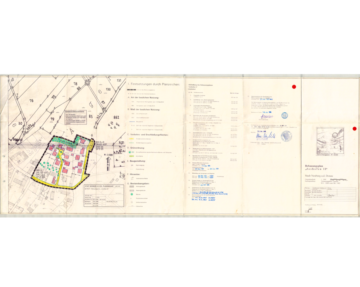 7-01plan