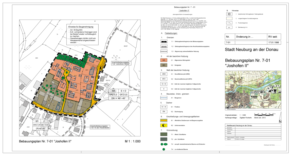 7-01_plan-nachdigitalisiert