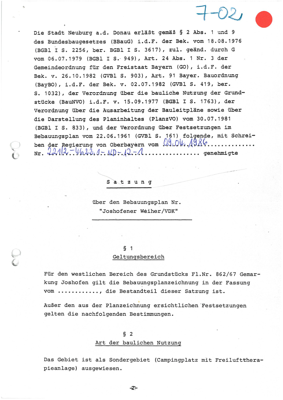 7-02-satzung