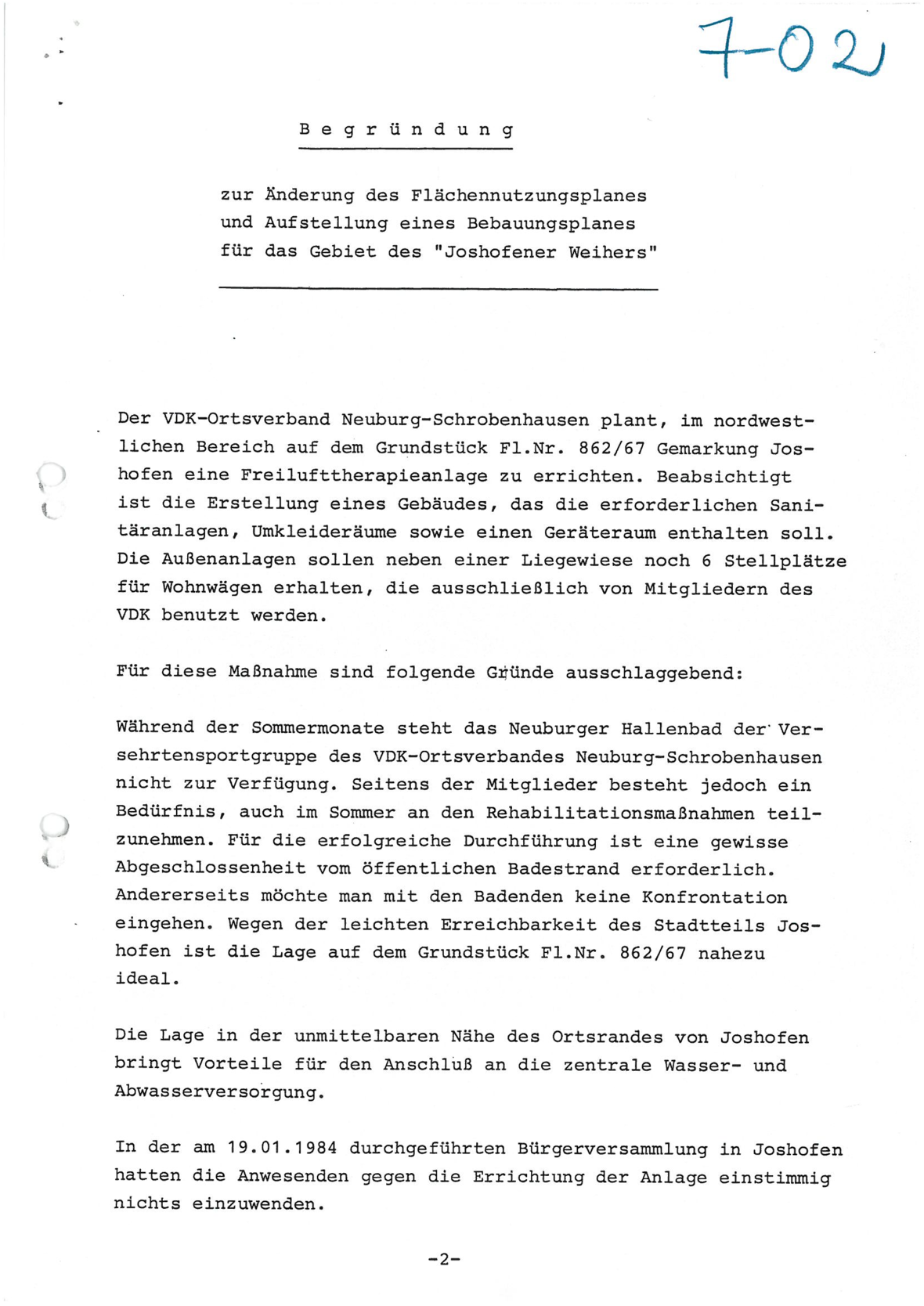 7-02-begruendung