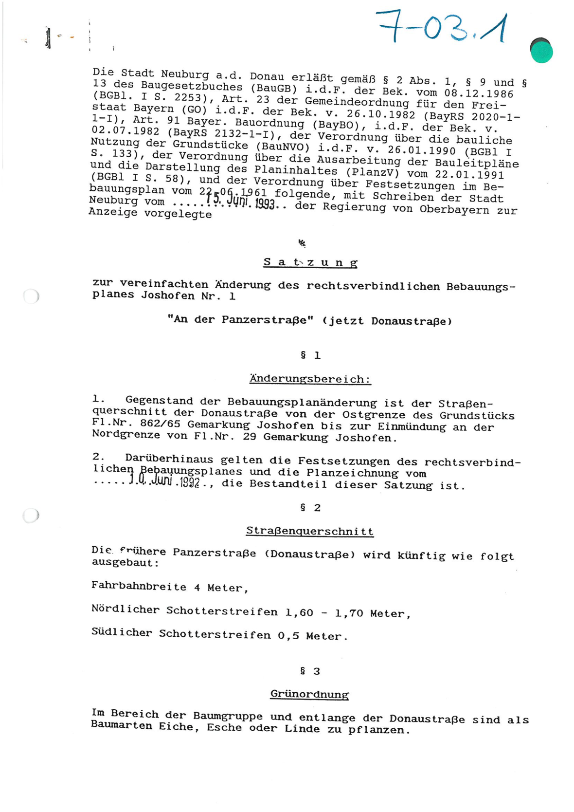 7-03-1-aenderung-satzung