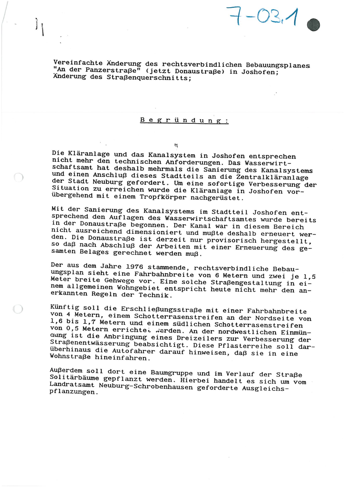 7-03-1-aenderung-begruendung