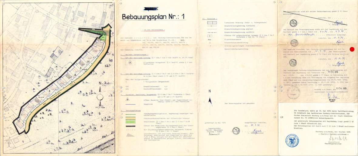 7-03plan