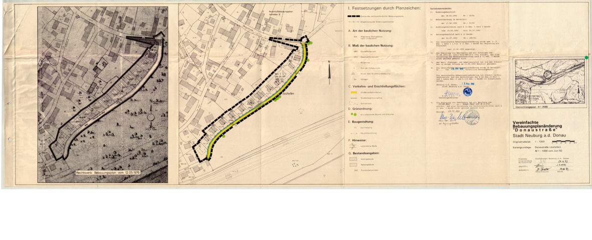 7-03-1aenderung_plan