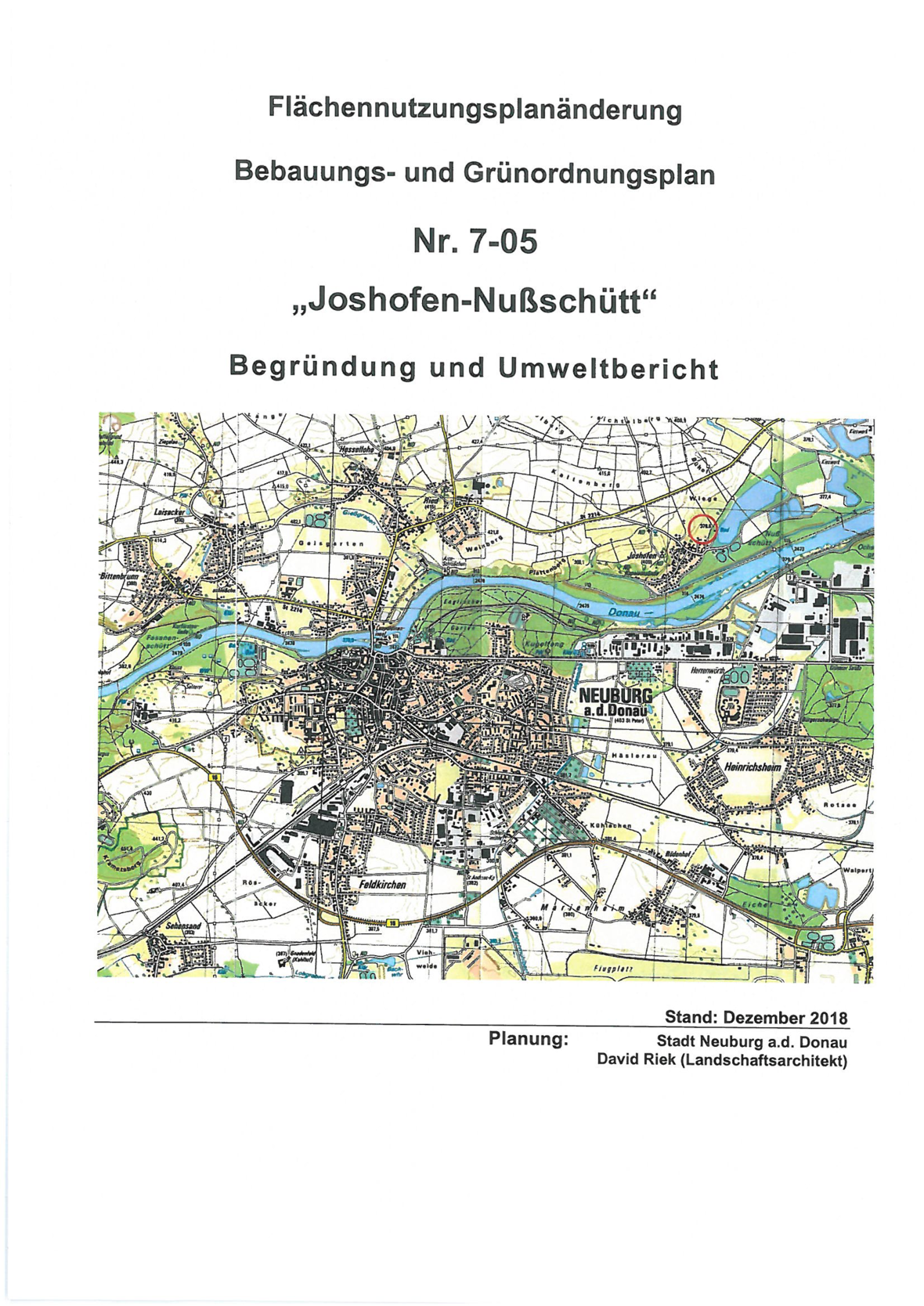 7-05-begruendung-und-umweltbericht