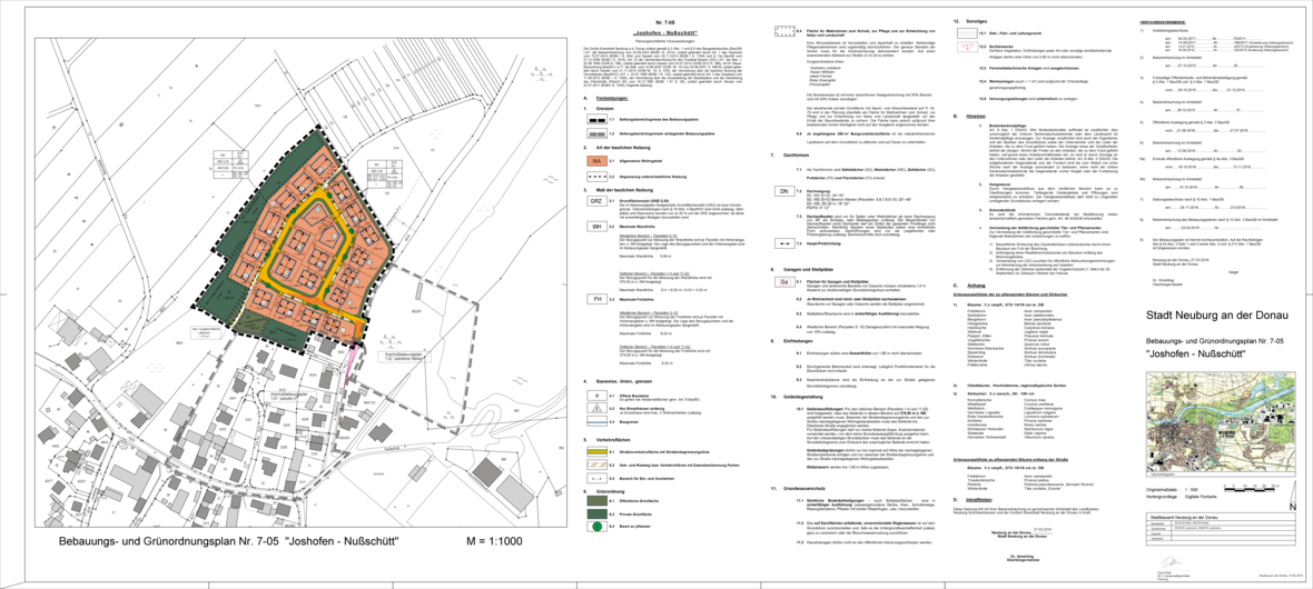 7-05-plan