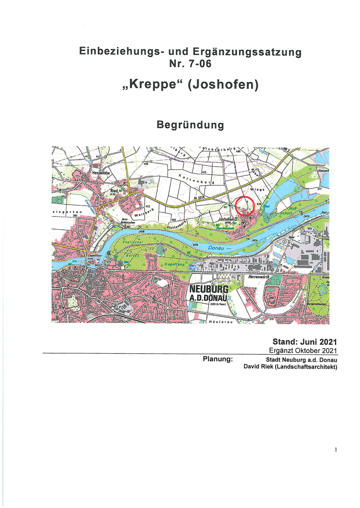 7-06-begruendung