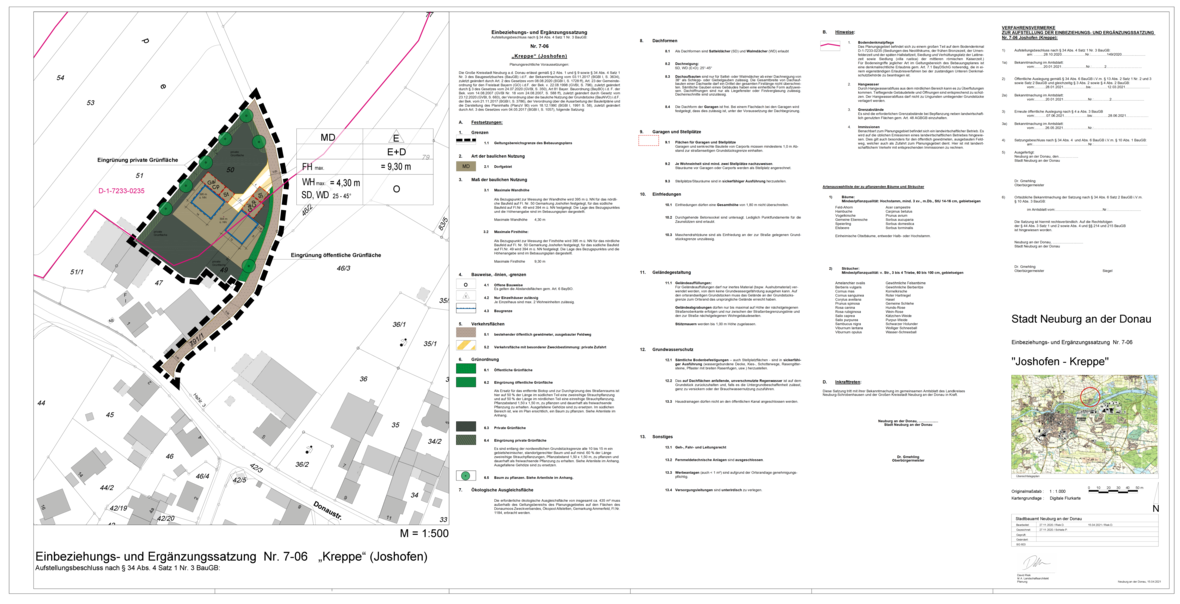 7-06-bebauungsplan-plan