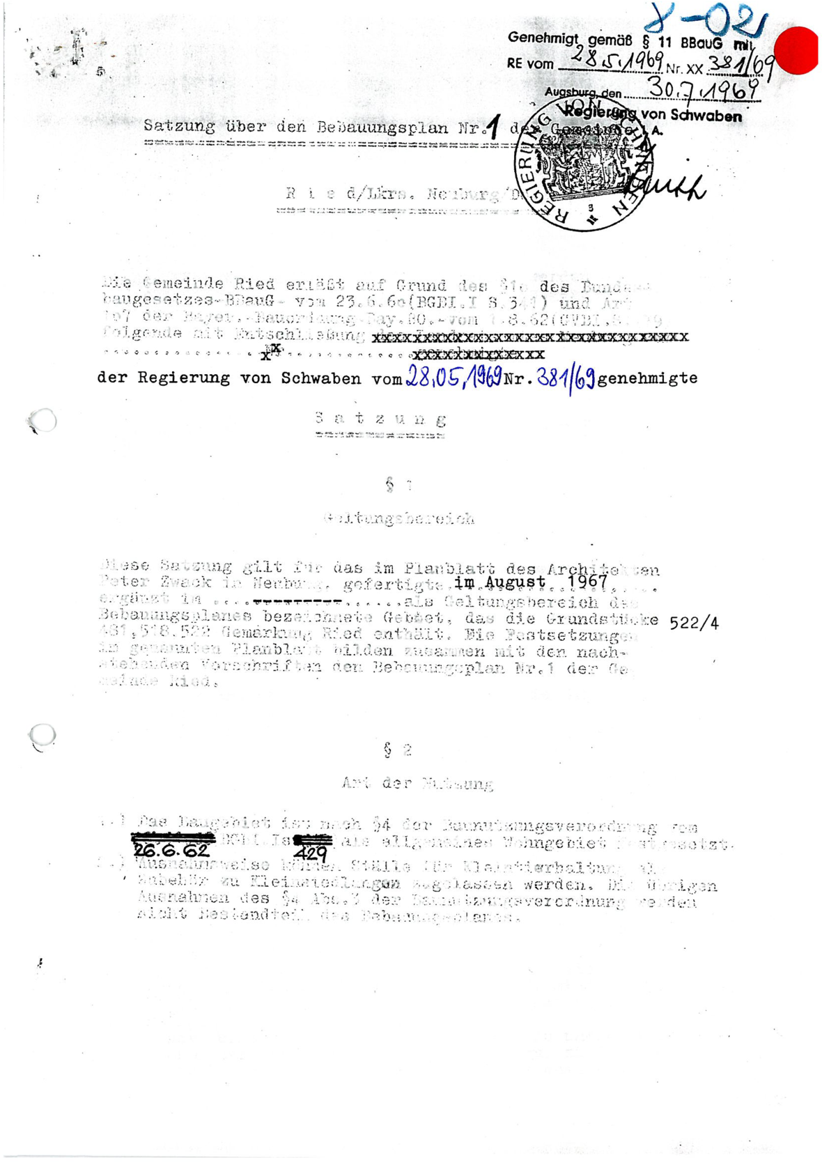 8-02-satzung