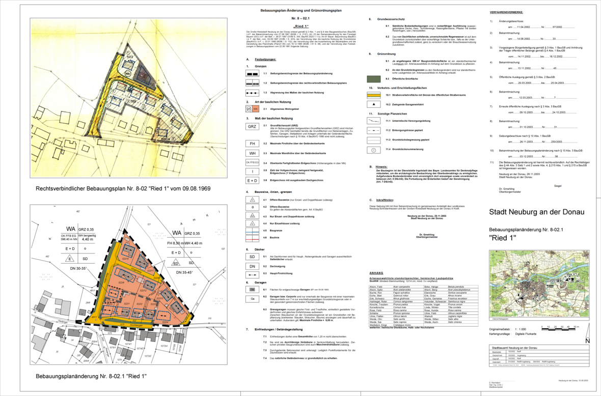 8-02_1bpae-rv_gesamt