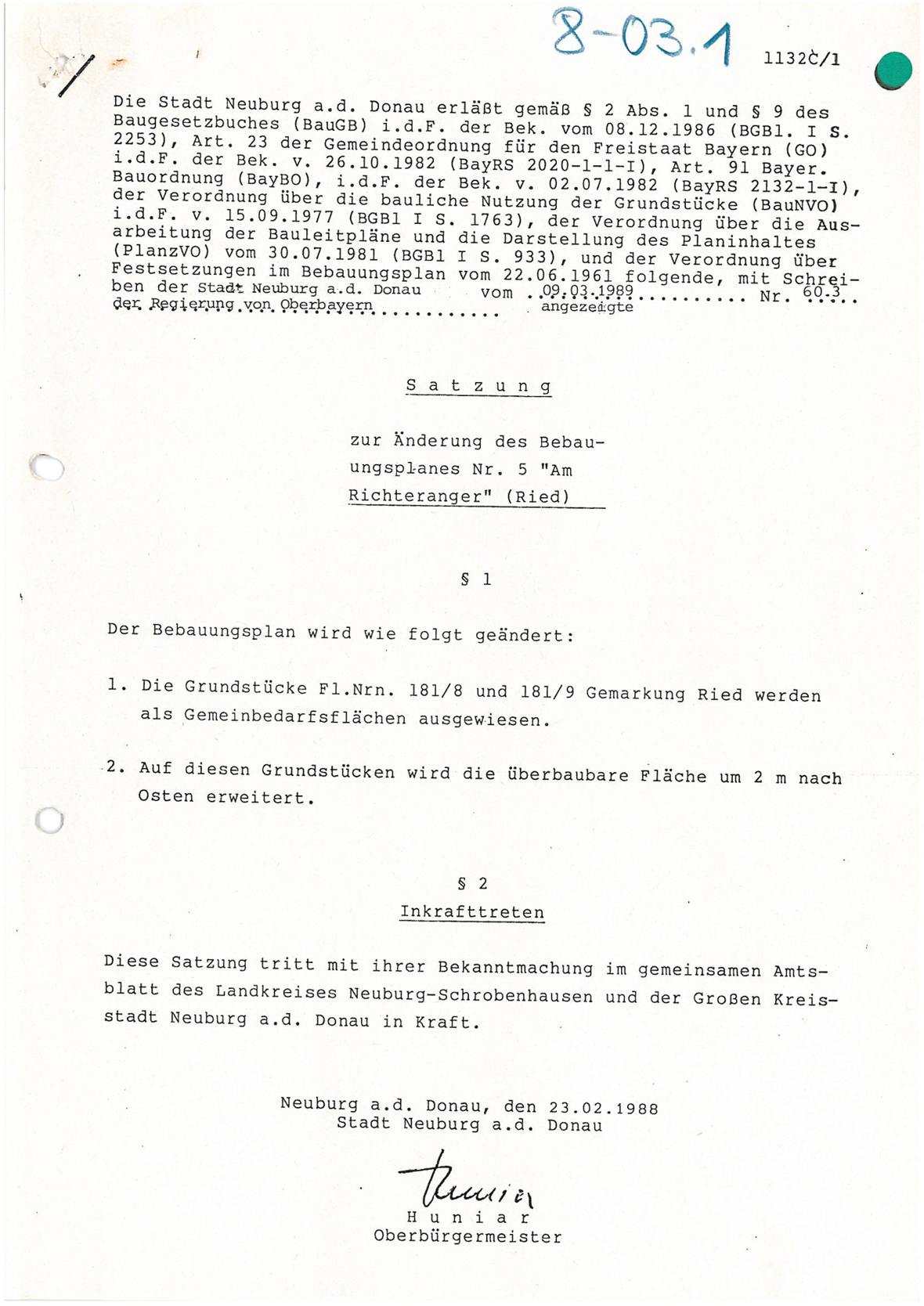 8-03-1-aenderung-satzung