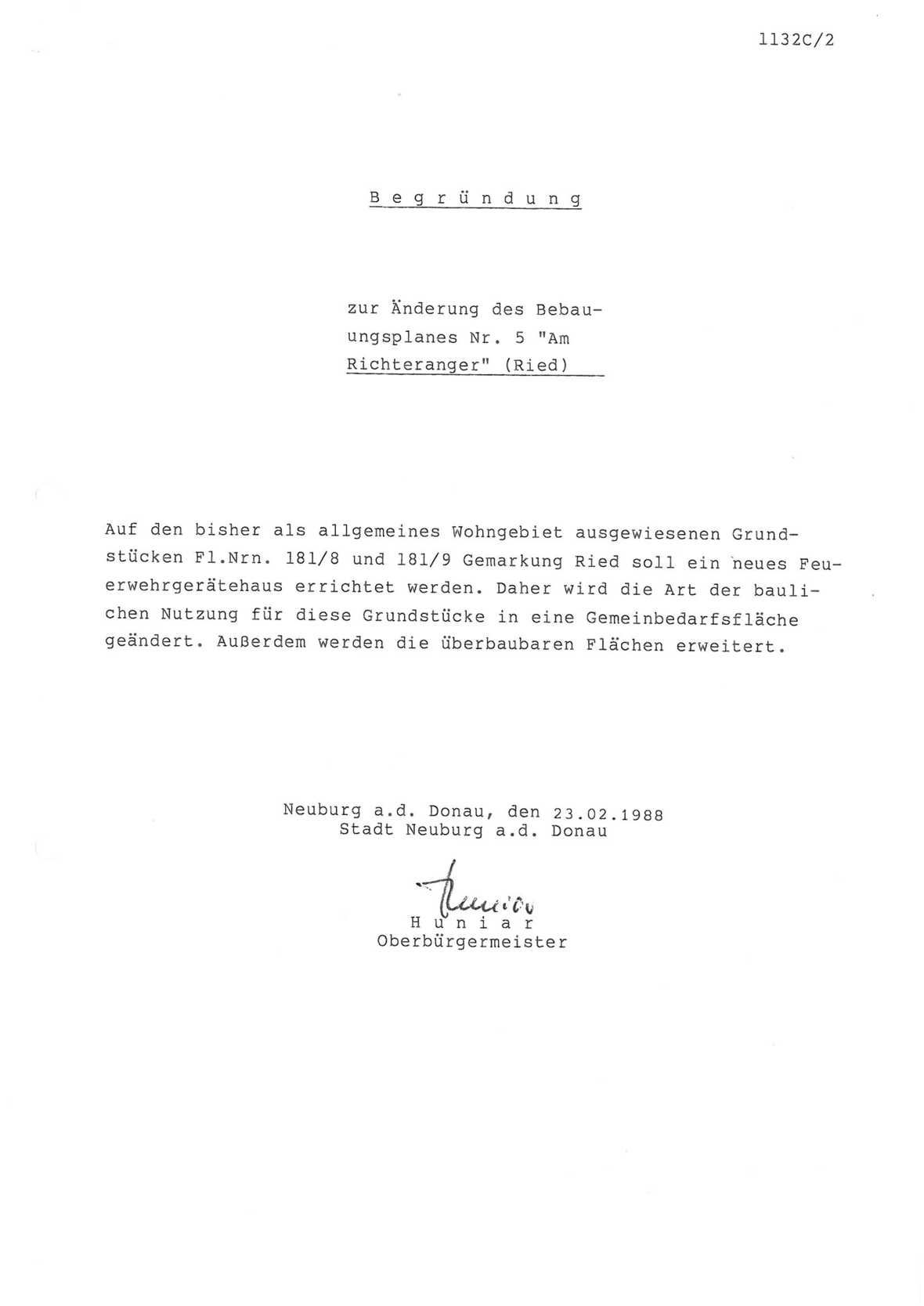 8-03-1-aenderung-begruendung-erlaeuterung