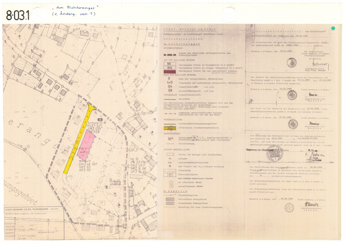 8-03-1aenderung_plan