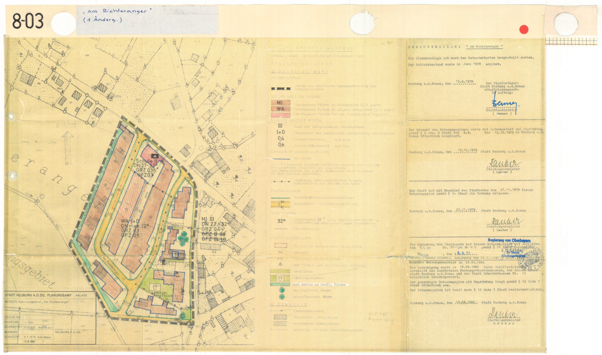 8-03plan