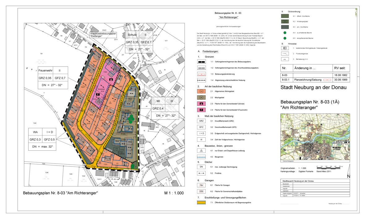 8-03_gesamt_rv