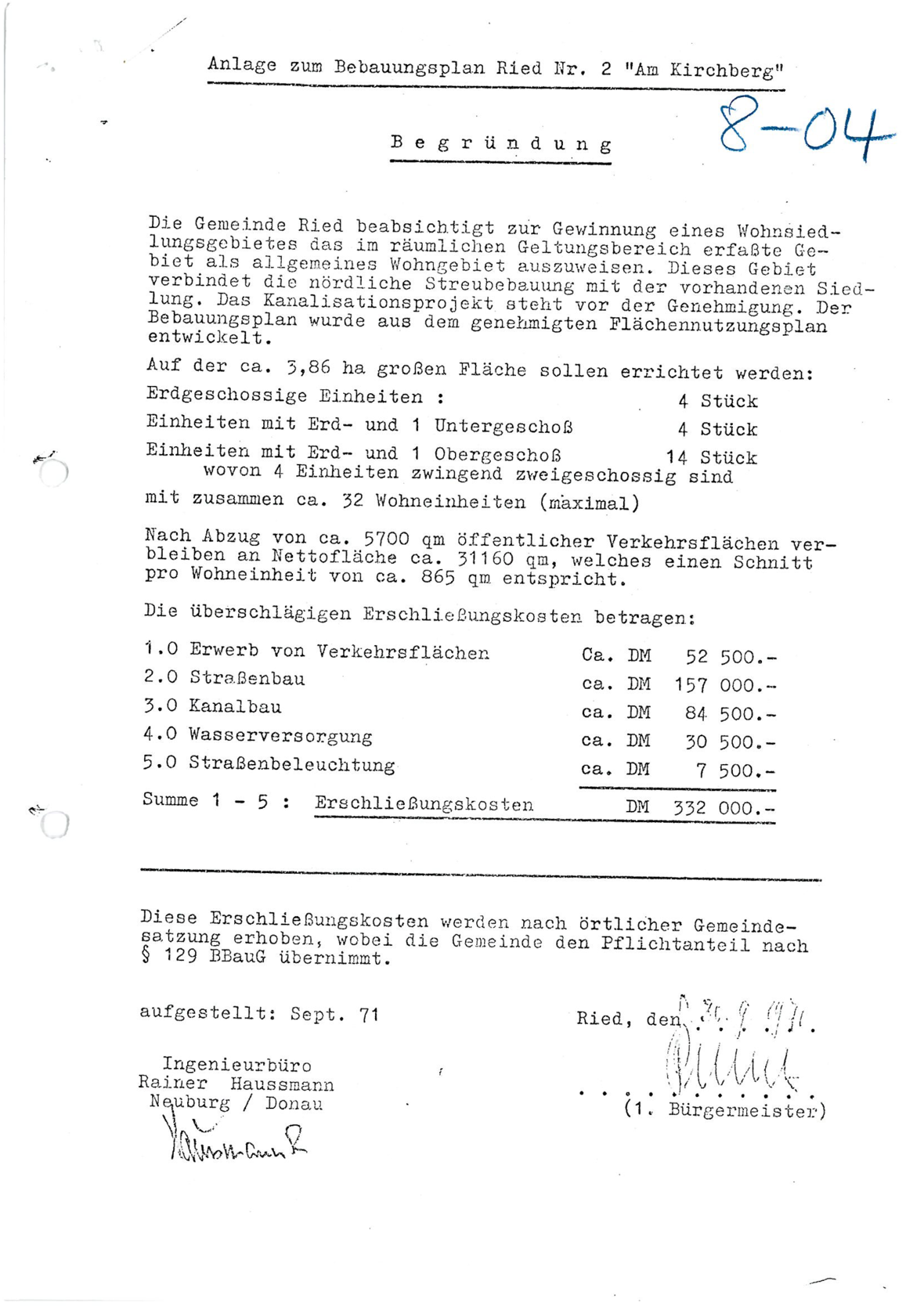 8-04-begruendung