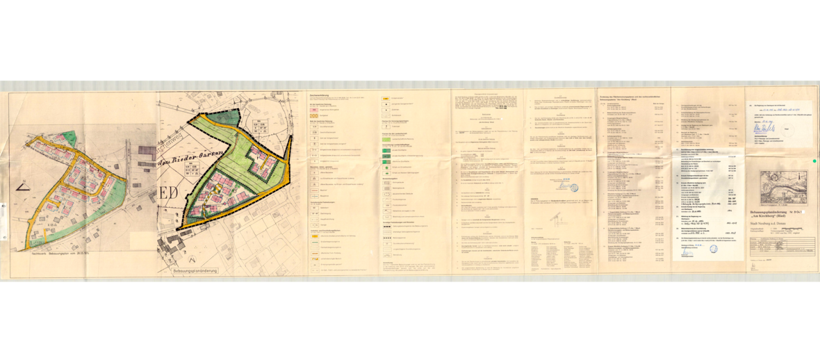 8-04-1aenderung_plan