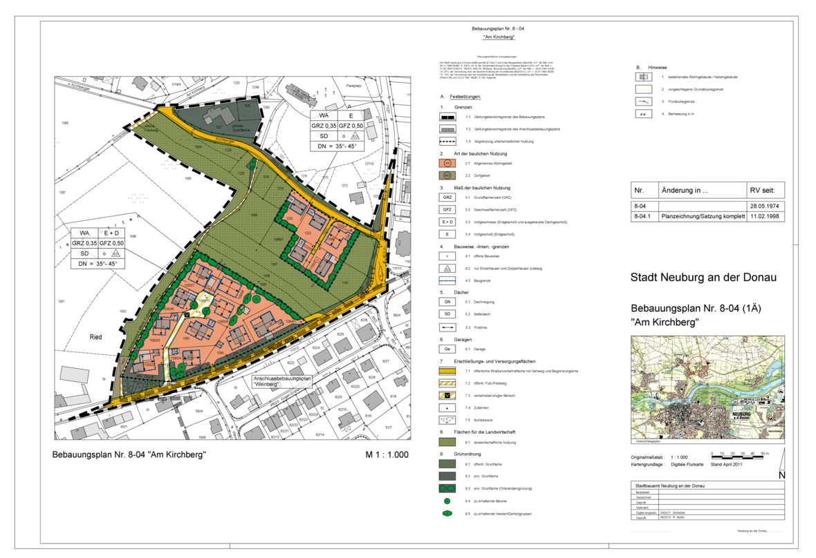 8-04_gesamtplan-nachdigitalisiert