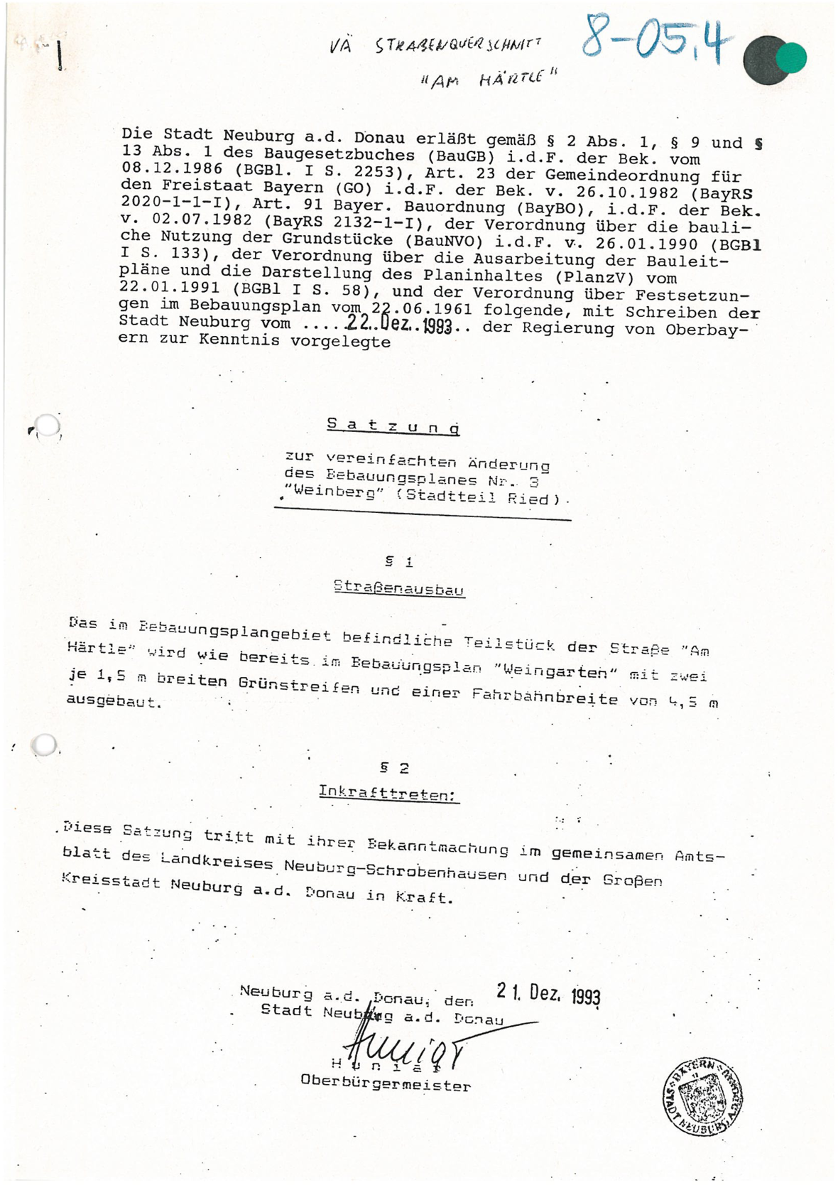 8-05-4-aenderung-satzung