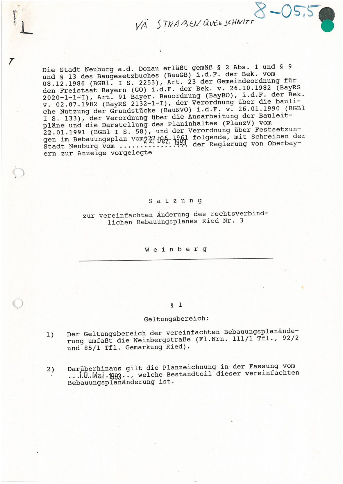8-05-5-aenderung-satzung