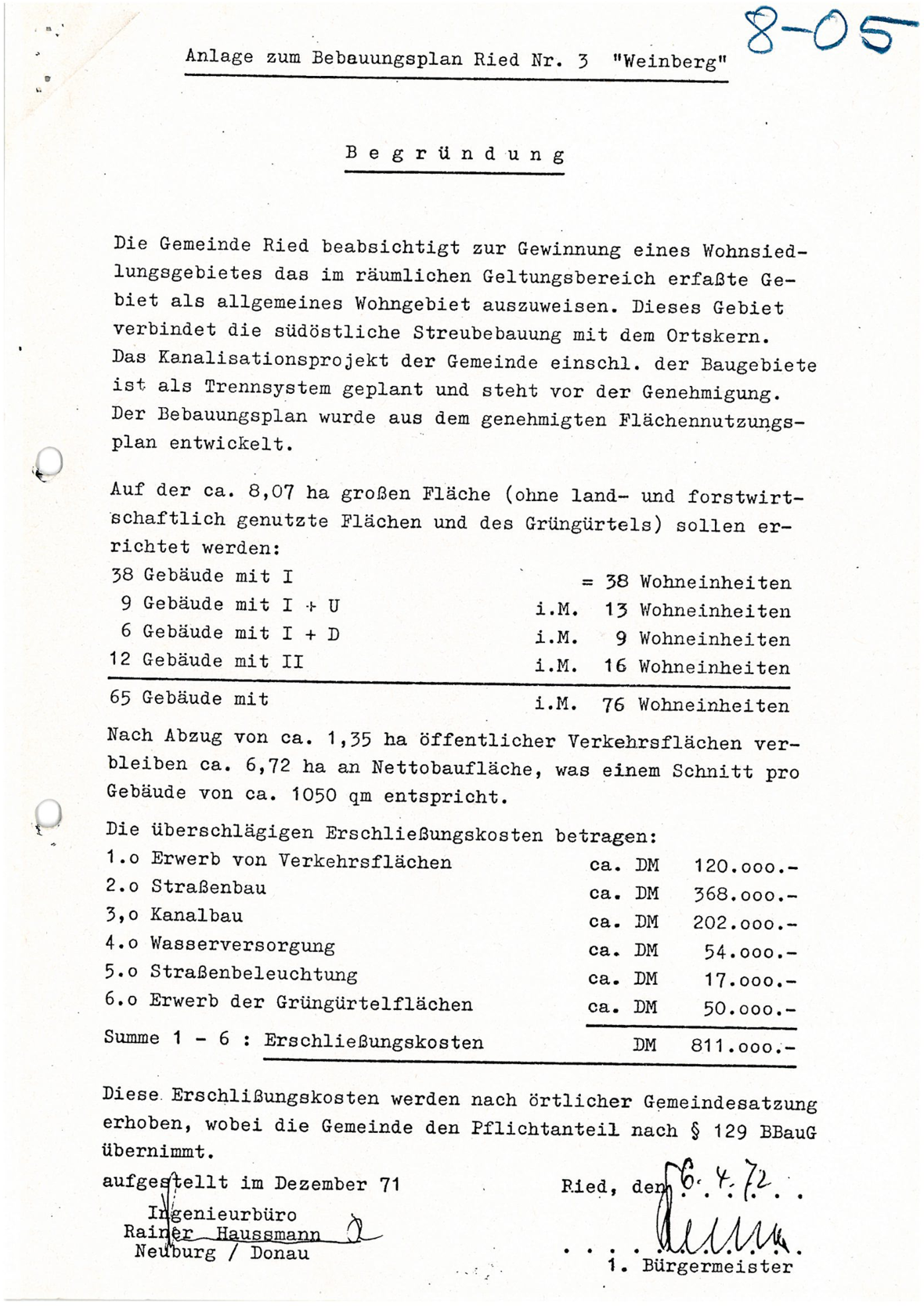 8-05-begruendung